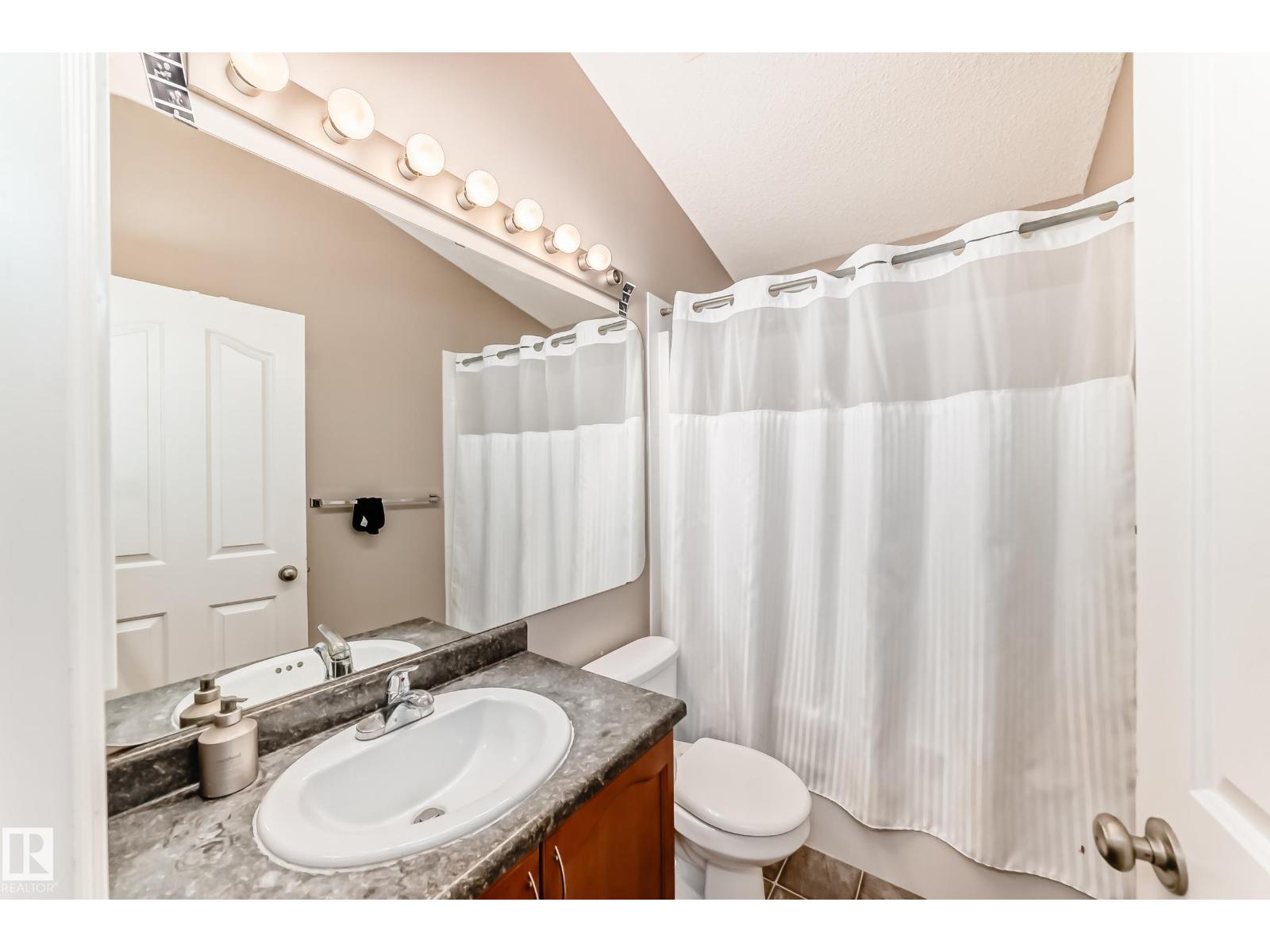 20604 48 Av Nw Nw, Edmonton, Alberta  T6M 0C1 - Photo 9 - E4464483