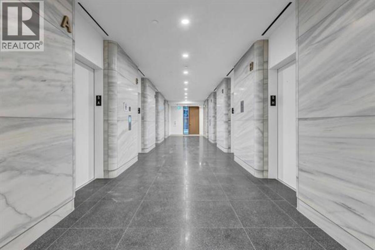 1110 320 Granville Street, Vancouver, British Columbia  V6C 1S9 - Photo 4 - C8073471