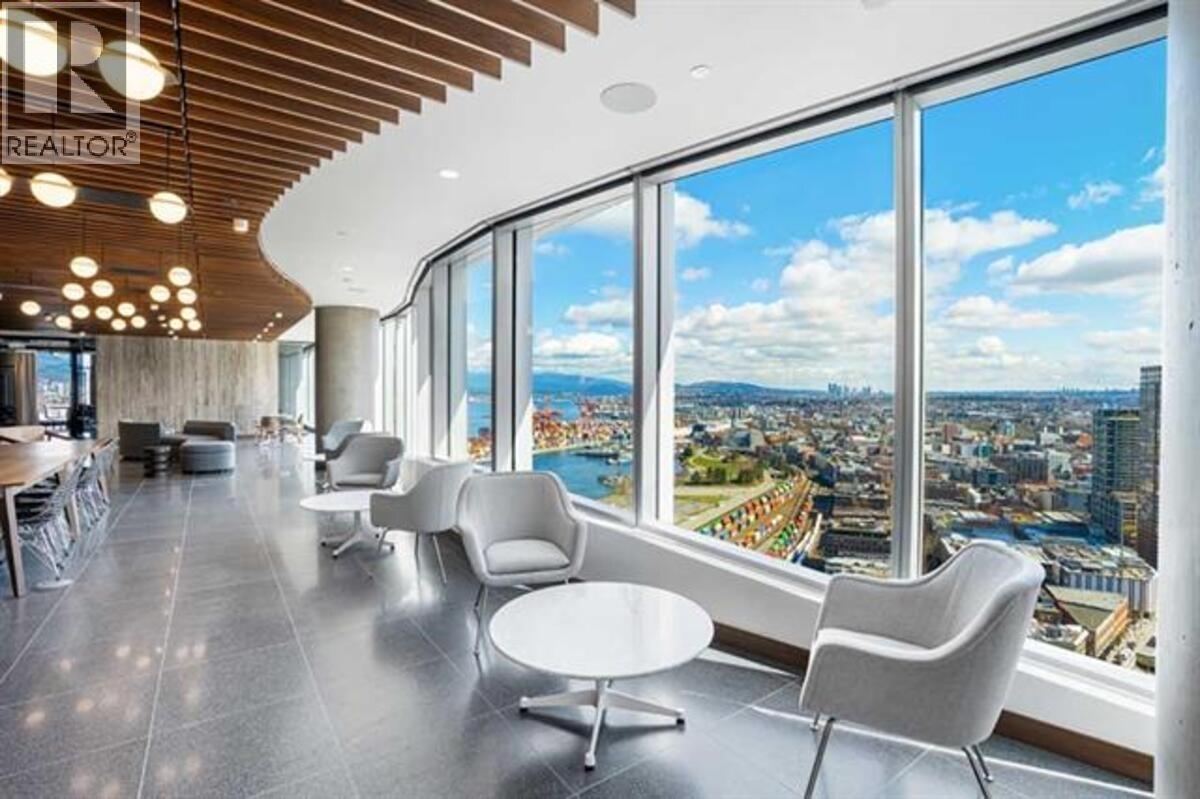 1110 320 Granville Street, Vancouver, British Columbia  V6C 1S9 - Photo 9 - C8073471