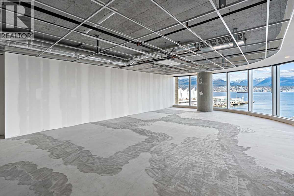 1110 320 Granville Street, Vancouver, British Columbia  V6C 1S9 - Photo 2 - C8073471