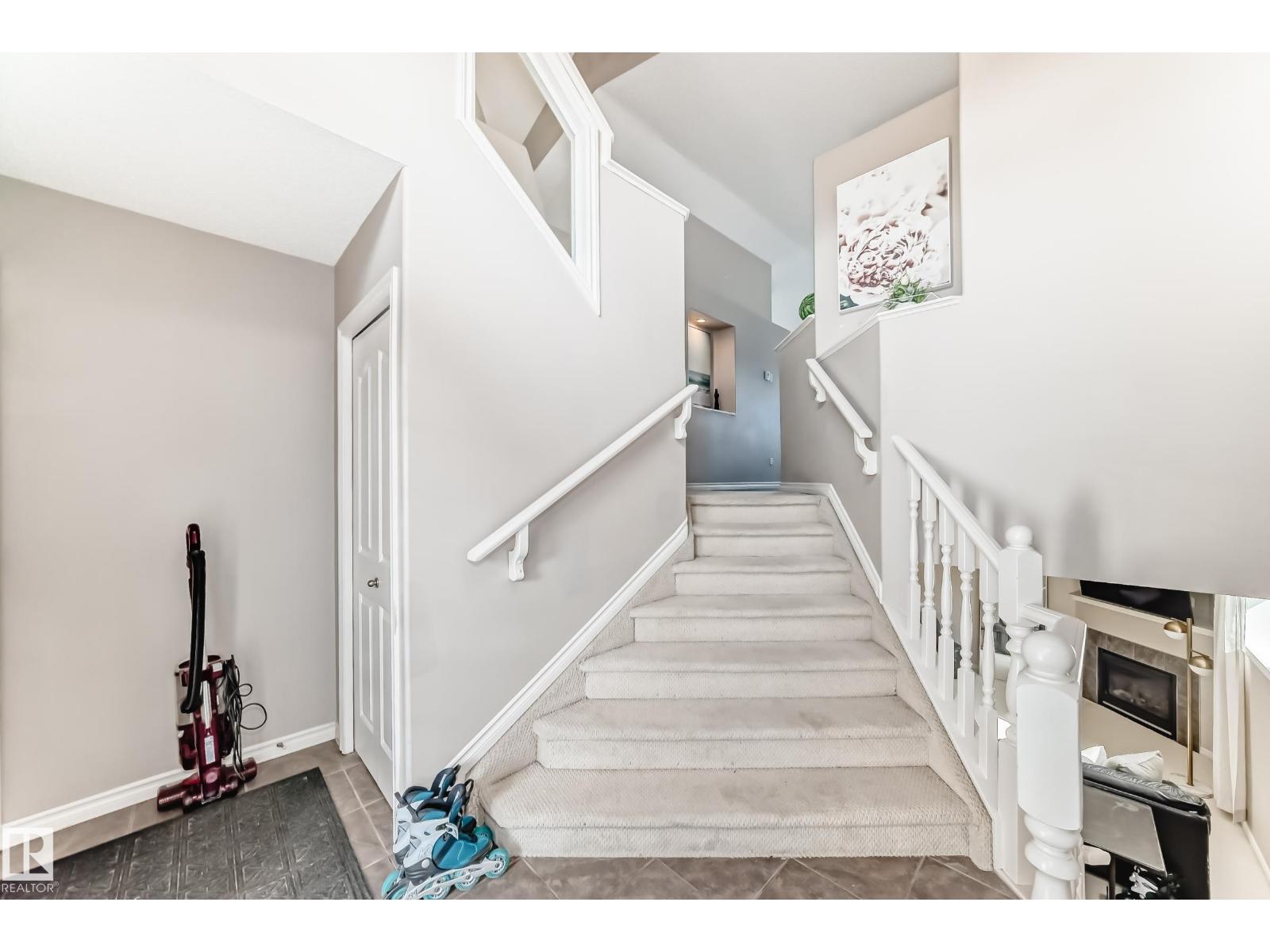 20604 48 Av Nw Nw, Edmonton, Alberta  T6M 0C1 - Photo 4 - E4464483