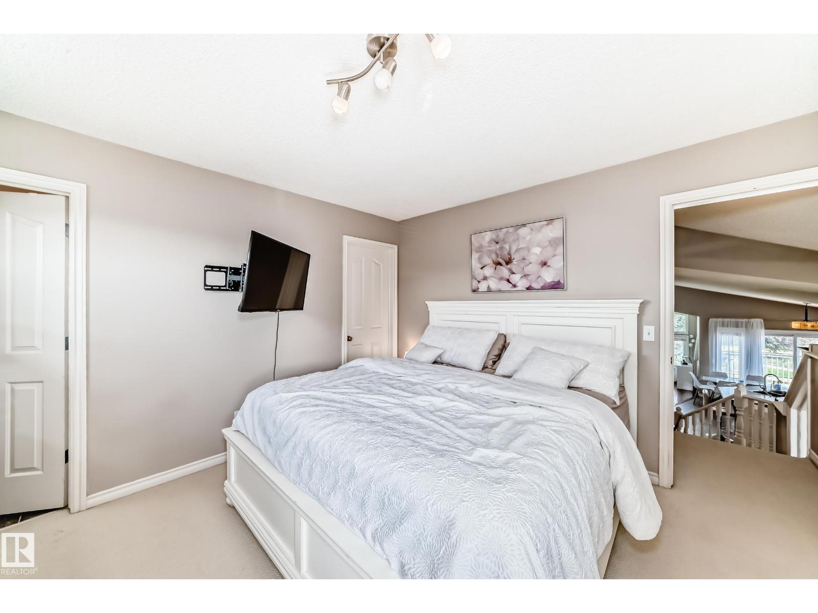 20604 48 Av Nw Nw, Edmonton, Alberta  T6M 0C1 - Photo 11 - E4464483