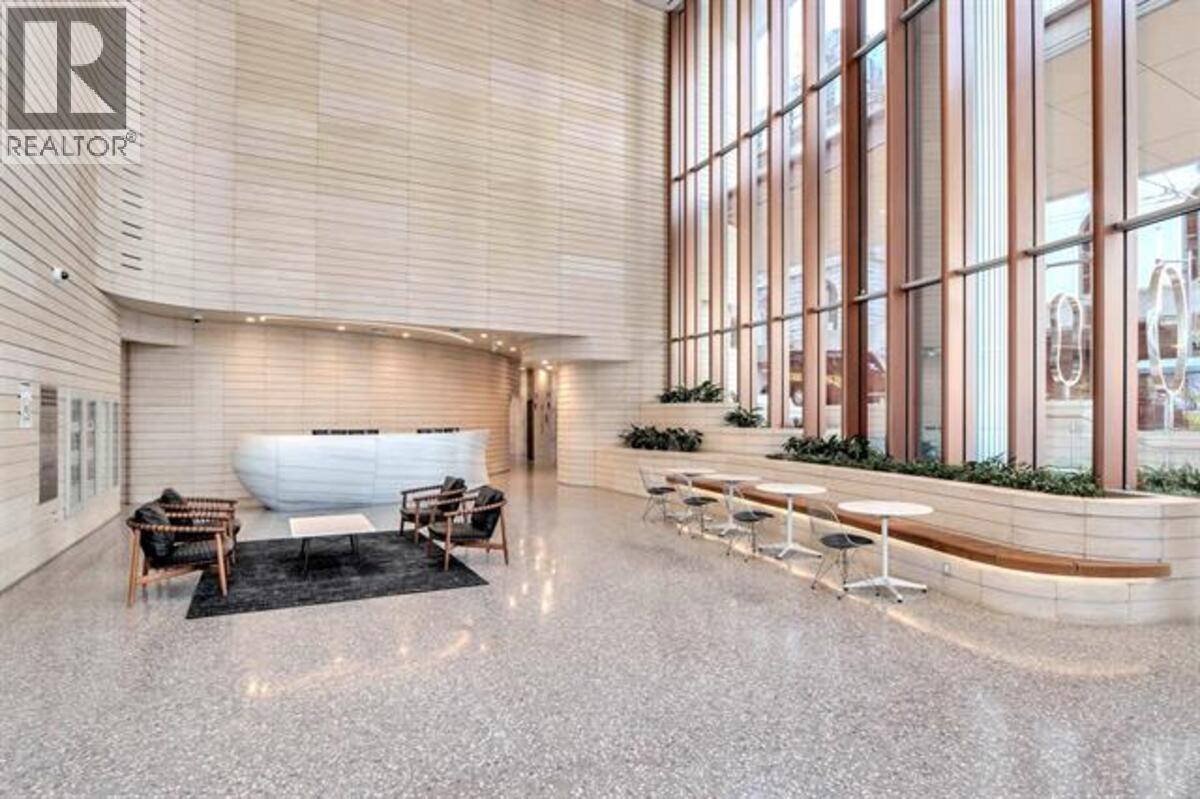 1110 320 Granville Street, Vancouver, British Columbia  V6C 1S9 - Photo 7 - C8073471