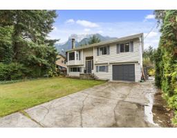 21331 MALLARD DRIVE|Hope, Hope, British Columbia