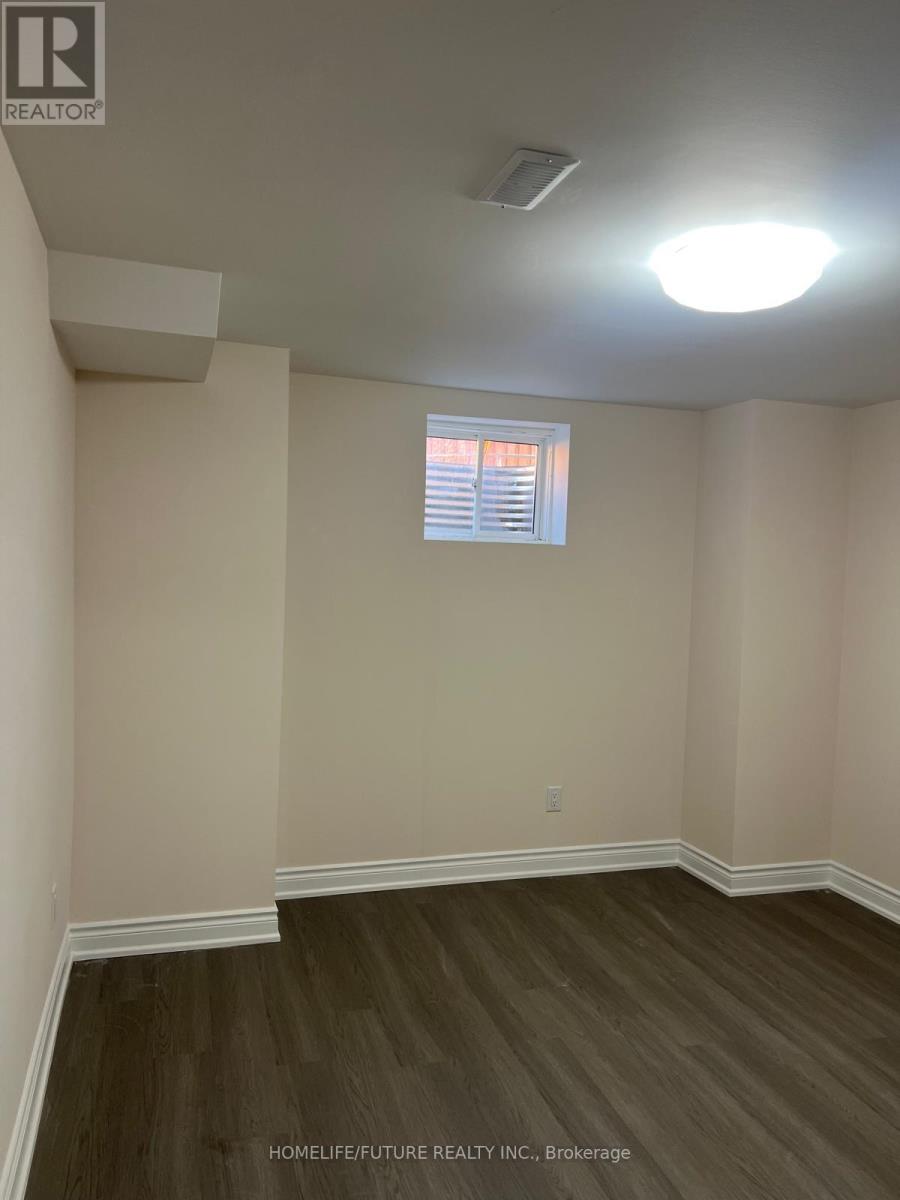 Bsmt Unit 1 - 17 Micklefield Avenue, Whitby, Ontario L1P 0C2 - Photo 2 - E12509906