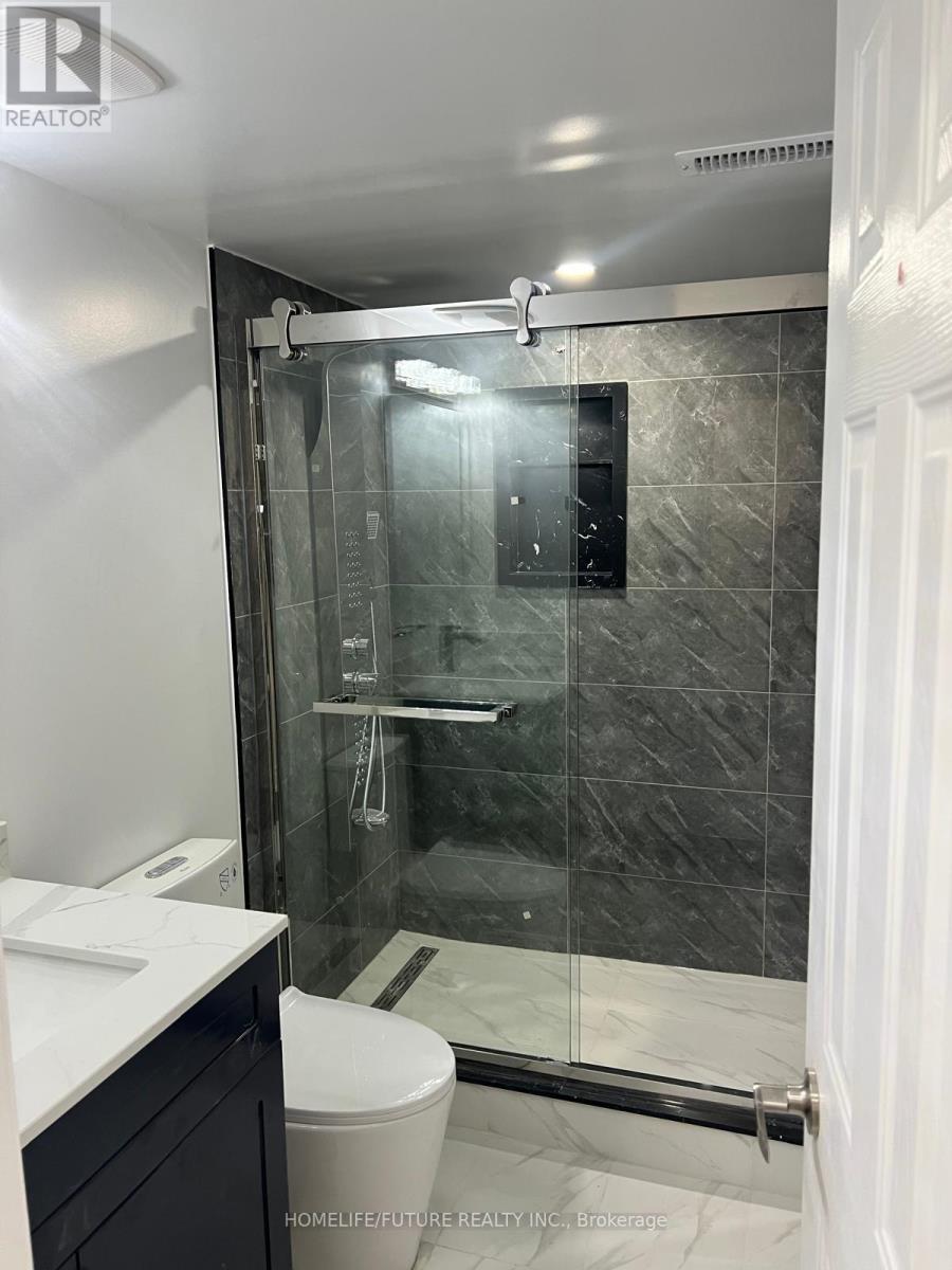 Bsmt Unit 1 - 17 Micklefield Avenue, Whitby, Ontario L1P 0C2 - Photo 7 - E12509906