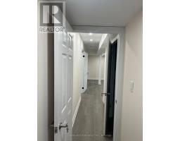 BSMT UNIT 1 - 17 MICKLEFIELD AVENUE, Whitby, Ontario