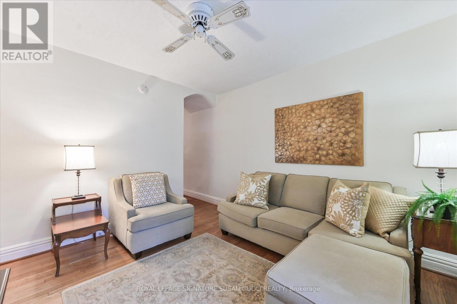 313 Gowan Avenue, Toronto, Ontario M4J 2K7 - Photo 14 - E12509918