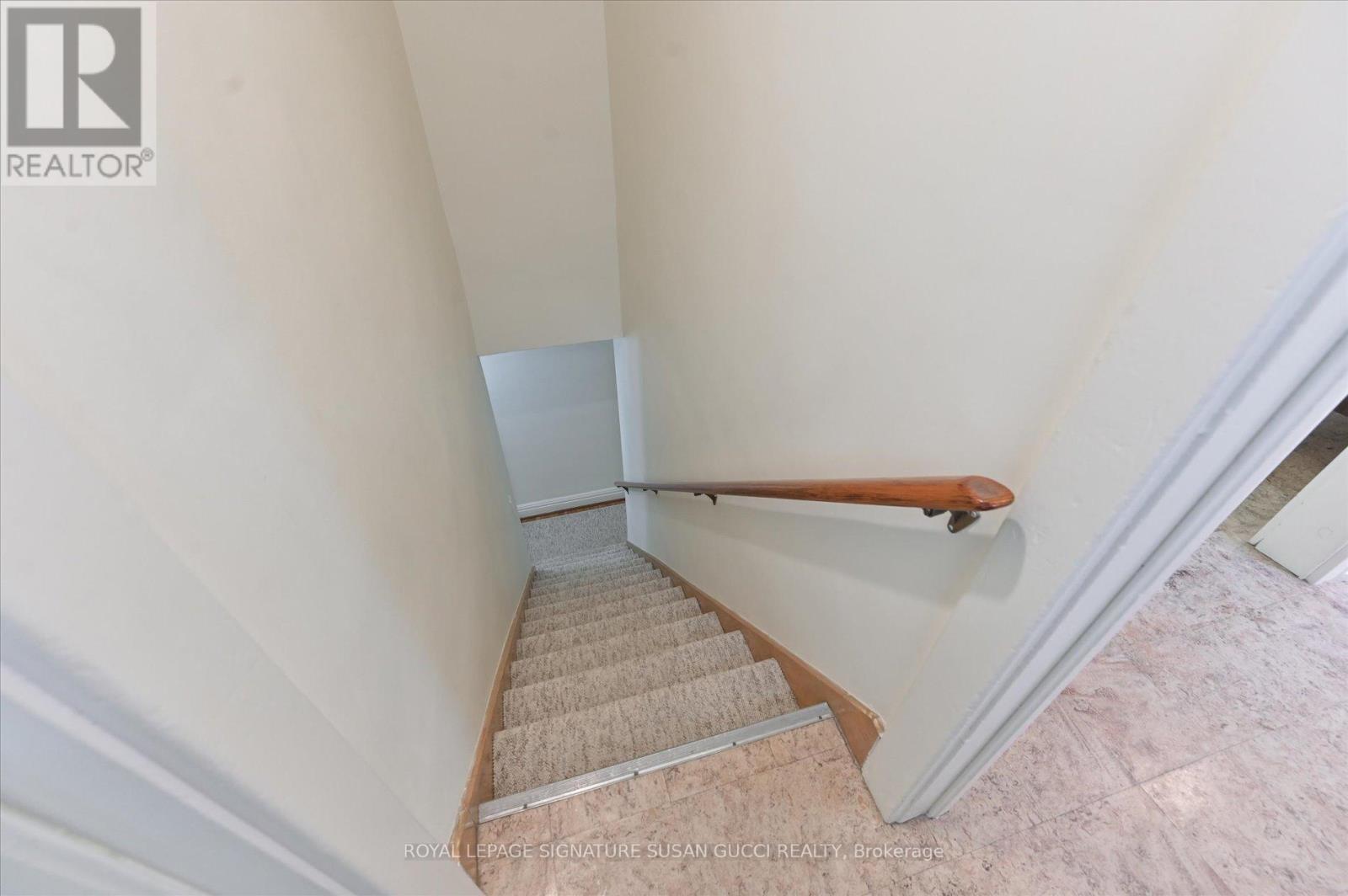 313 Gowan Avenue, Toronto, Ontario M4J 2K7 - Photo 17 - E12509918