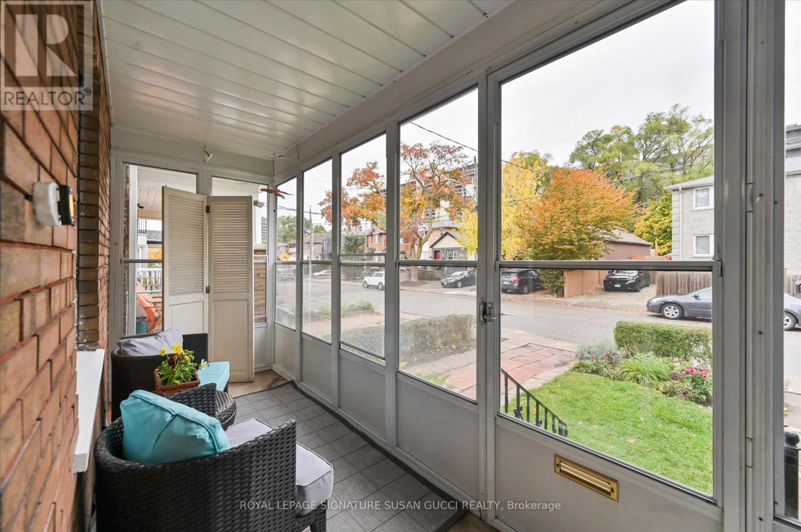 313 Gowan Avenue, Toronto, Ontario M4J 2K7 - Photo 2 - E12509918