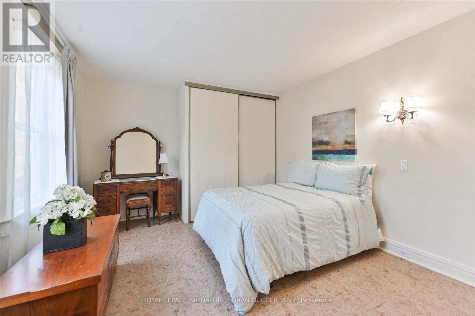 313 Gowan Avenue, Toronto, Ontario M4J 2K7 - Photo 22 - E12509918