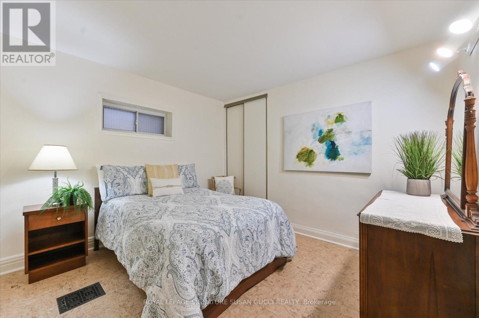 313 Gowan Avenue, Toronto, Ontario M4J 2K7 - Photo 23 - E12509918