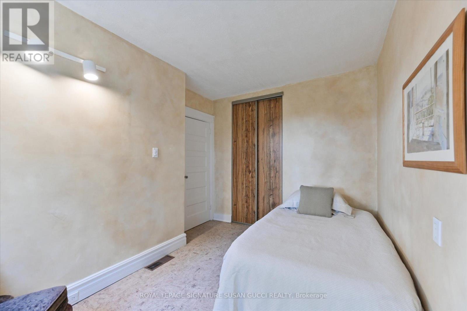 313 Gowan Avenue, Toronto, Ontario M4J 2K7 - Photo 25 - E12509918