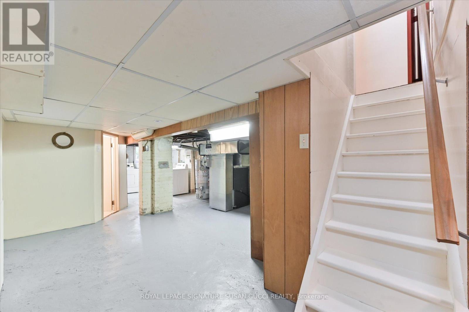 313 Gowan Avenue, Toronto, Ontario M4J 2K7 - Photo 27 - E12509918