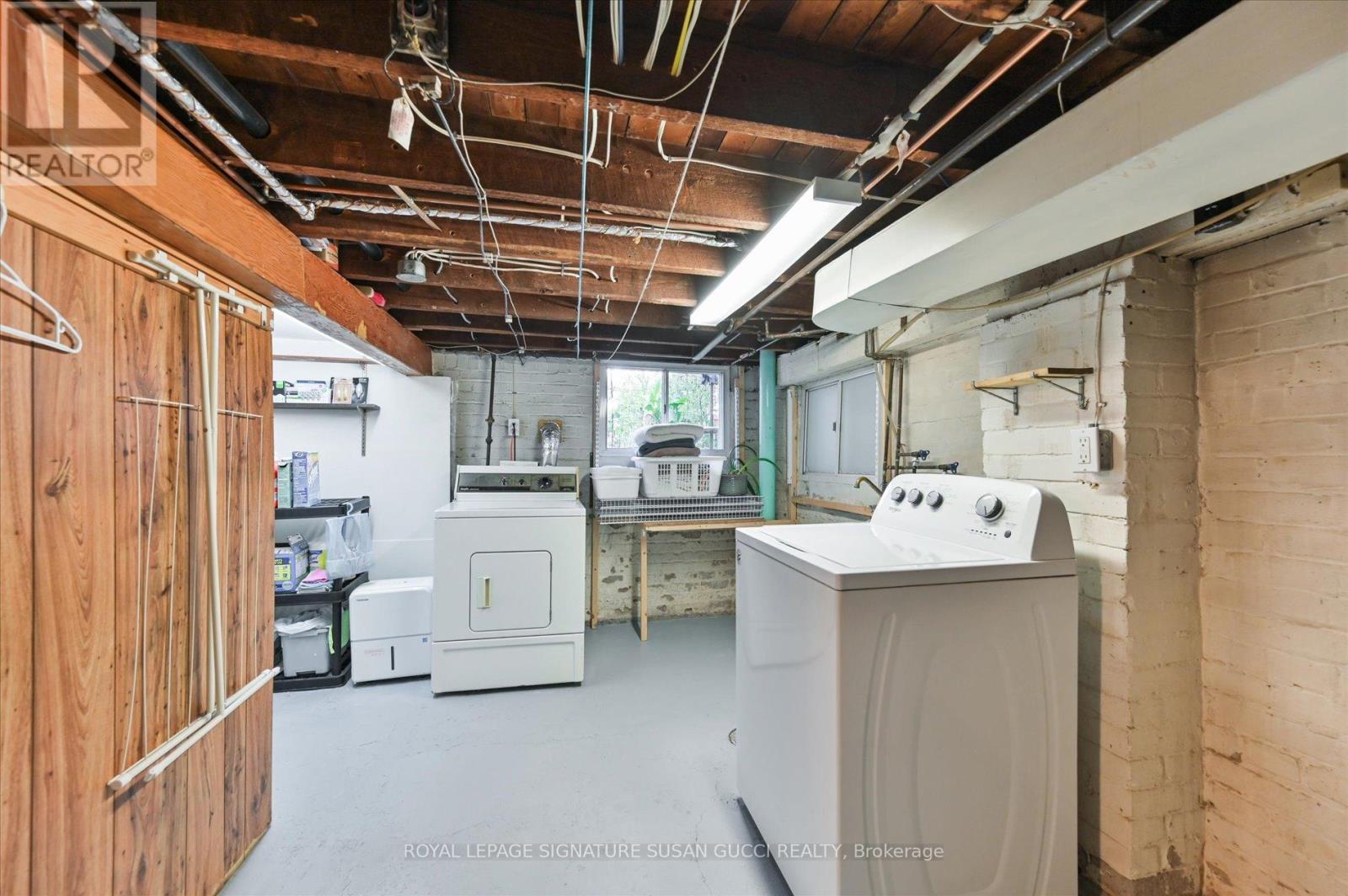 313 Gowan Avenue, Toronto, Ontario M4J 2K7 - Photo 31 - E12509918