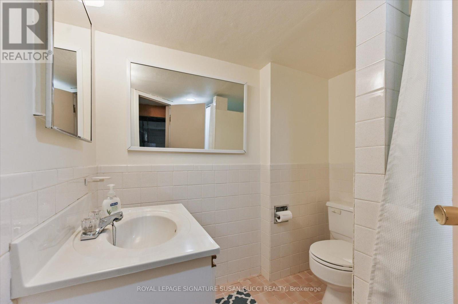 313 Gowan Avenue, Toronto, Ontario M4J 2K7 - Photo 32 - E12509918