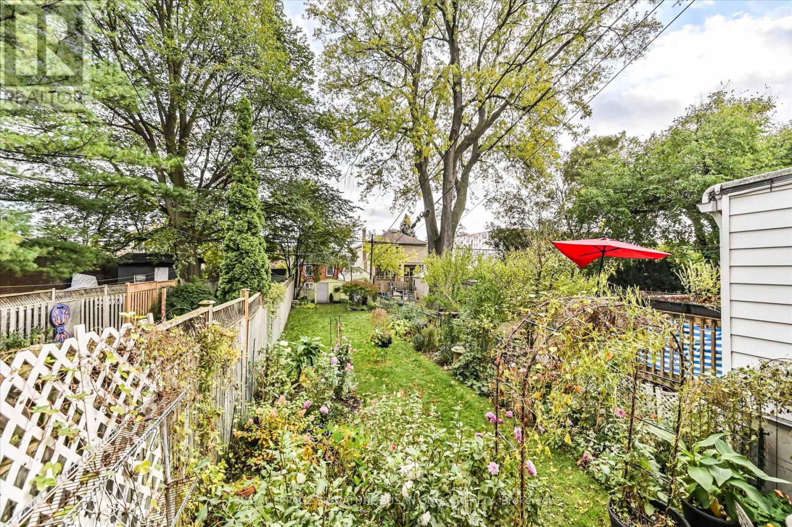 313 Gowan Avenue, Toronto, Ontario M4J 2K7 - Photo 33 - E12509918