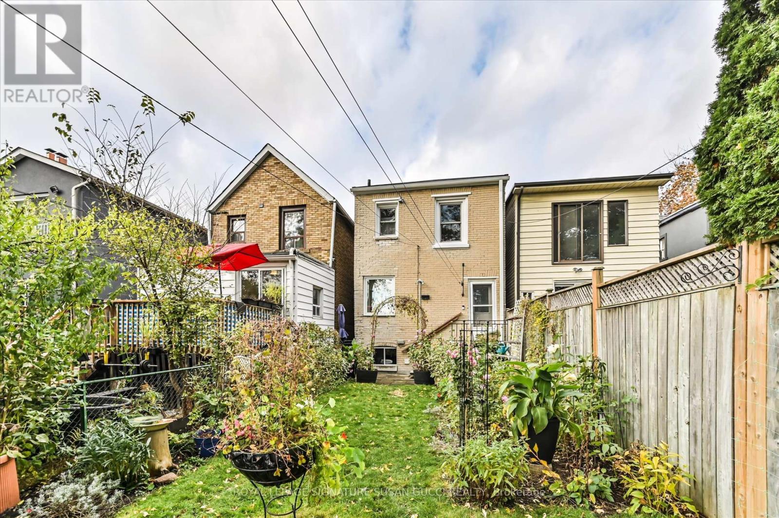 313 Gowan Avenue, Toronto, Ontario M4J 2K7 - Photo 36 - E12509918