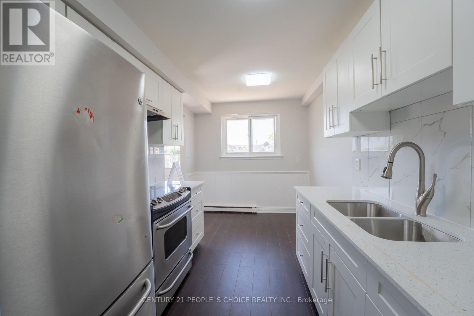 35 - 120 Nonquon Road, Oshawa, Ontario L1G 7E6 - Photo 11 - E12509920