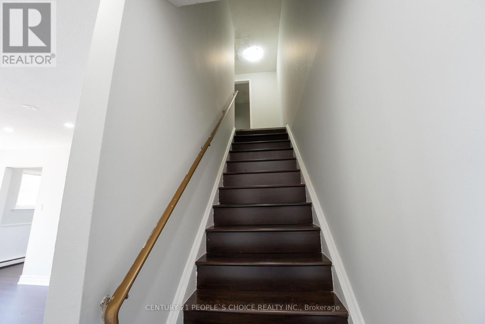 35 - 120 Nonquon Road, Oshawa, Ontario L1G 7E6 - Photo 12 - E12509920