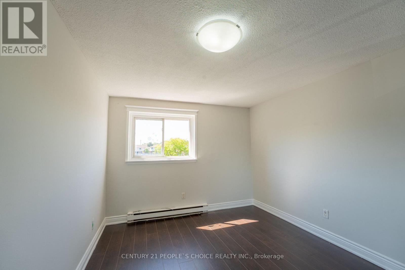 35 - 120 Nonquon Road, Oshawa, Ontario L1G 7E6 - Photo 13 - E12509920