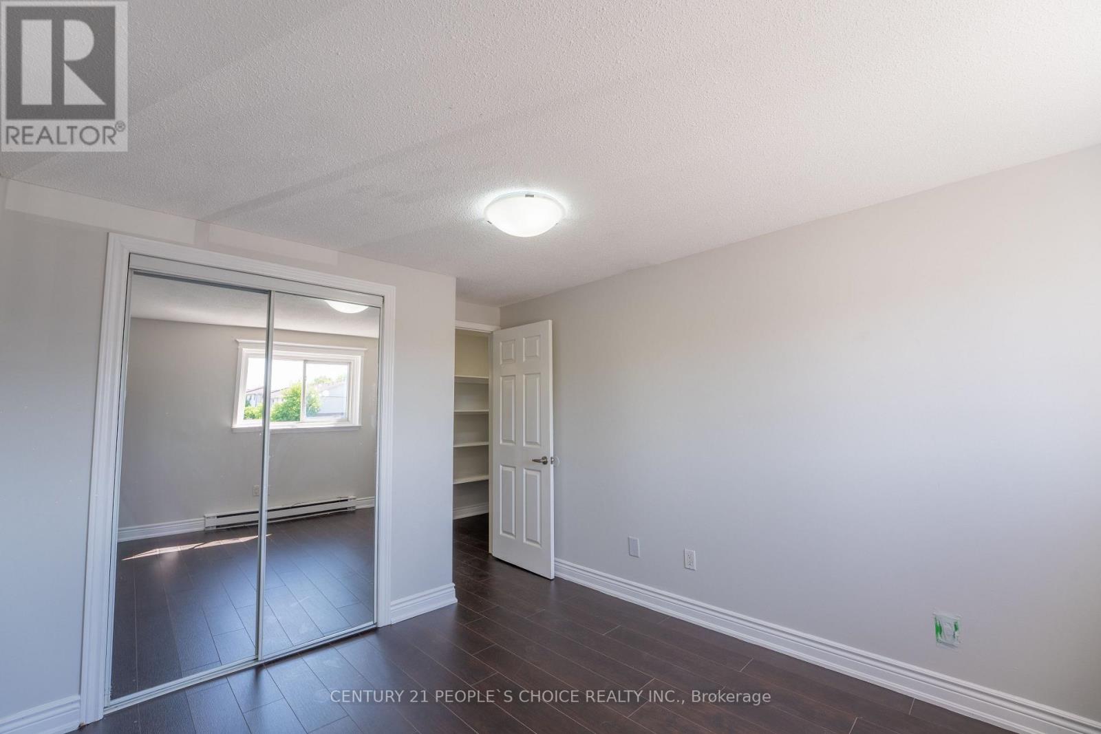 35 - 120 Nonquon Road, Oshawa, Ontario L1G 7E6 - Photo 14 - E12509920