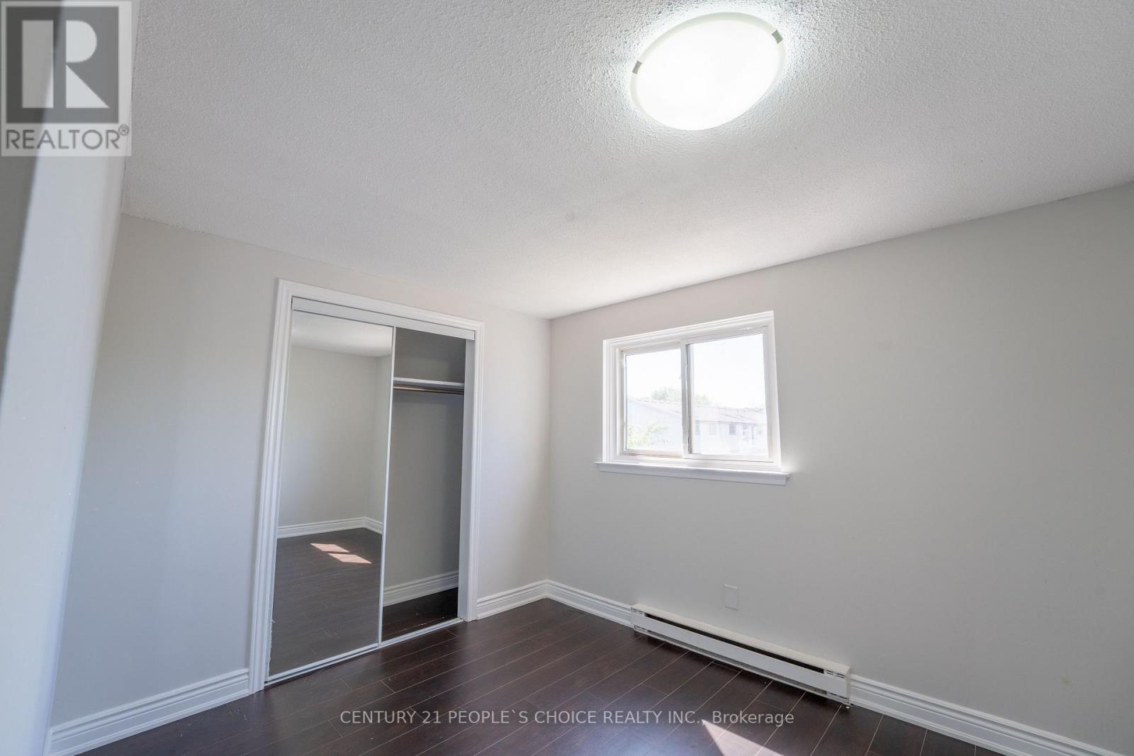 35 - 120 Nonquon Road, Oshawa, Ontario L1G 7E6 - Photo 15 - E12509920