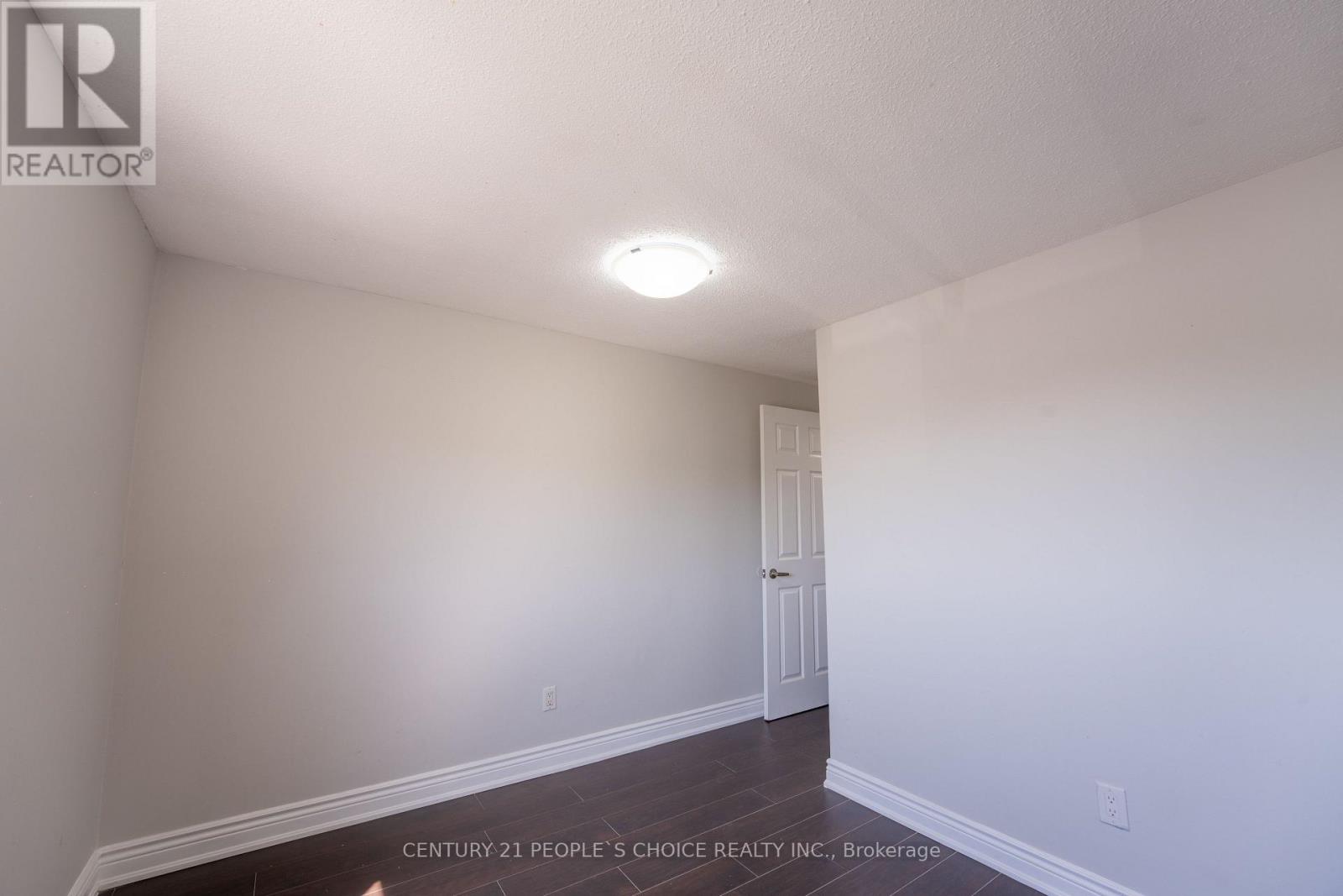 35 - 120 Nonquon Road, Oshawa, Ontario L1G 7E6 - Photo 16 - E12509920