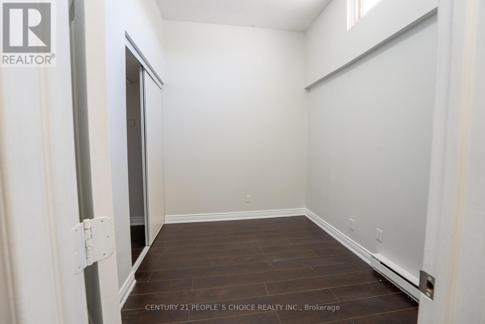 35 - 120 Nonquon Road, Oshawa, Ontario L1G 7E6 - Photo 17 - E12509920