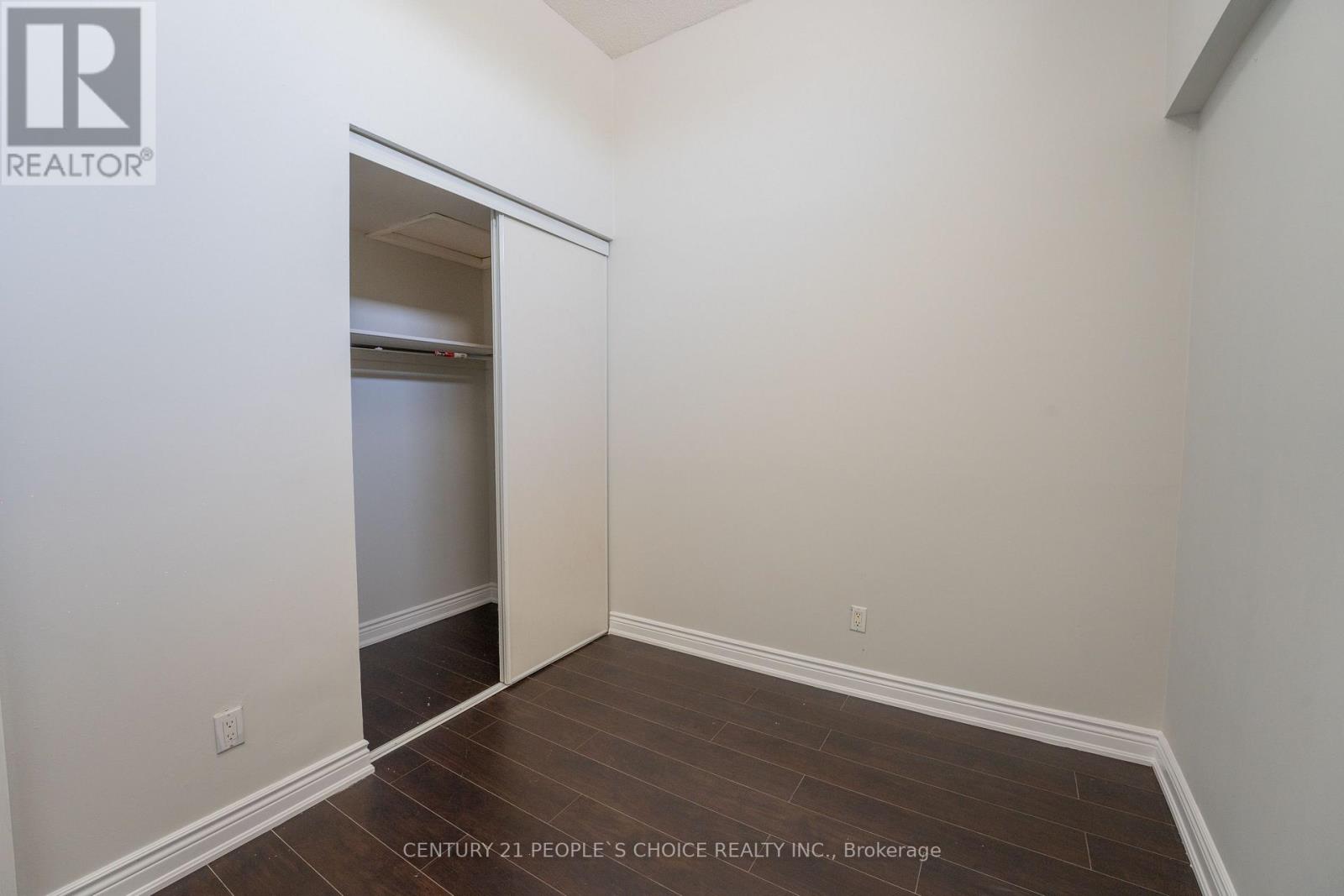 35 - 120 Nonquon Road, Oshawa, Ontario L1G 7E6 - Photo 18 - E12509920