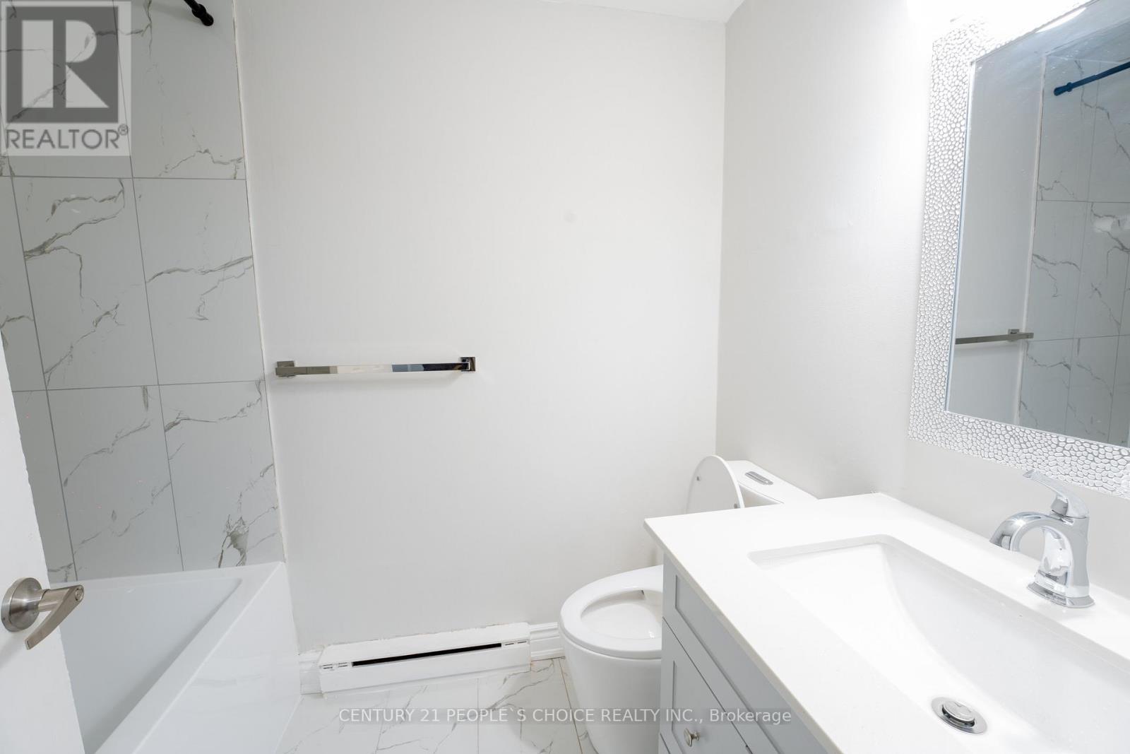 35 - 120 Nonquon Road, Oshawa, Ontario L1G 7E6 - Photo 19 - E12509920