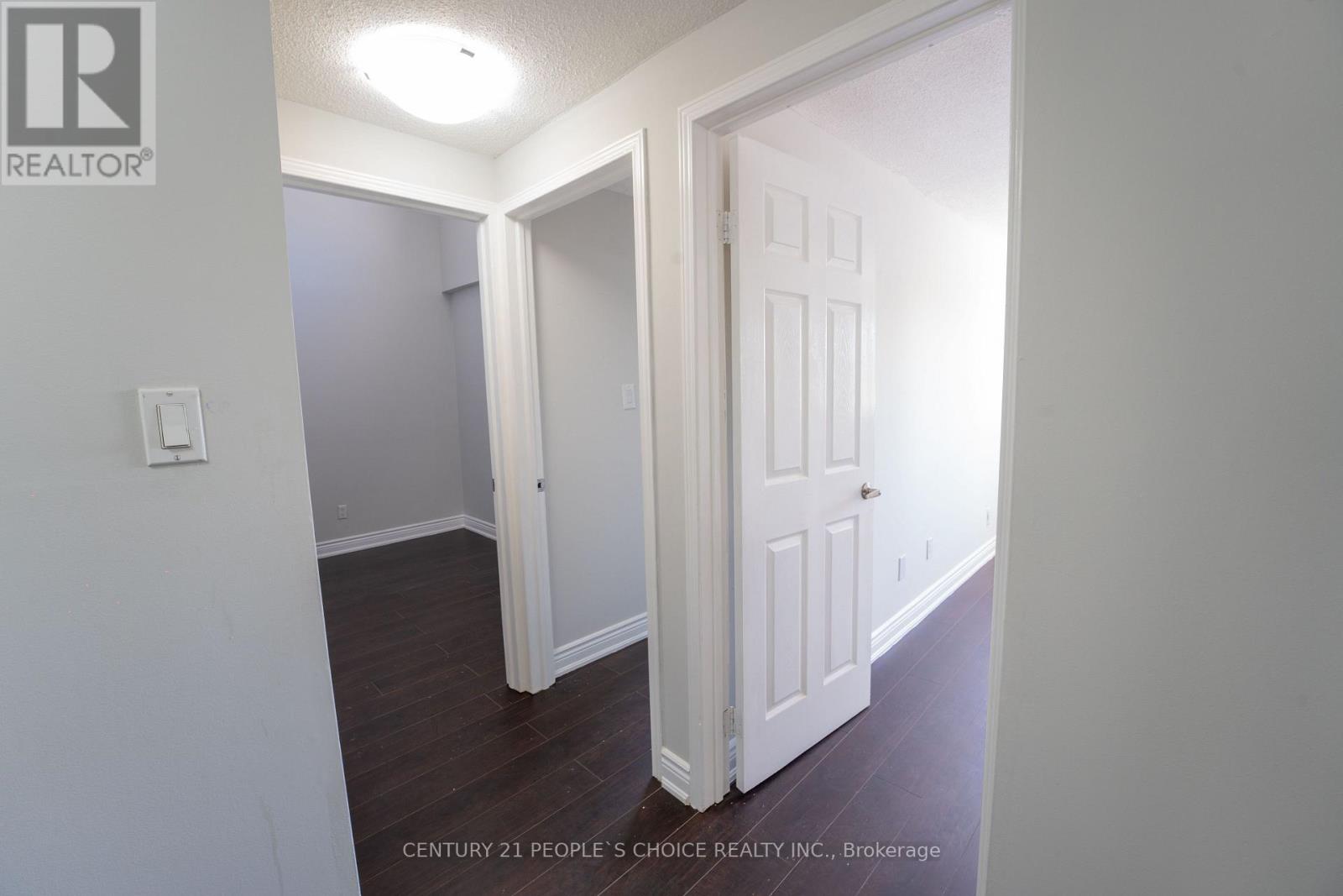 35 - 120 Nonquon Road, Oshawa, Ontario L1G 7E6 - Photo 20 - E12509920