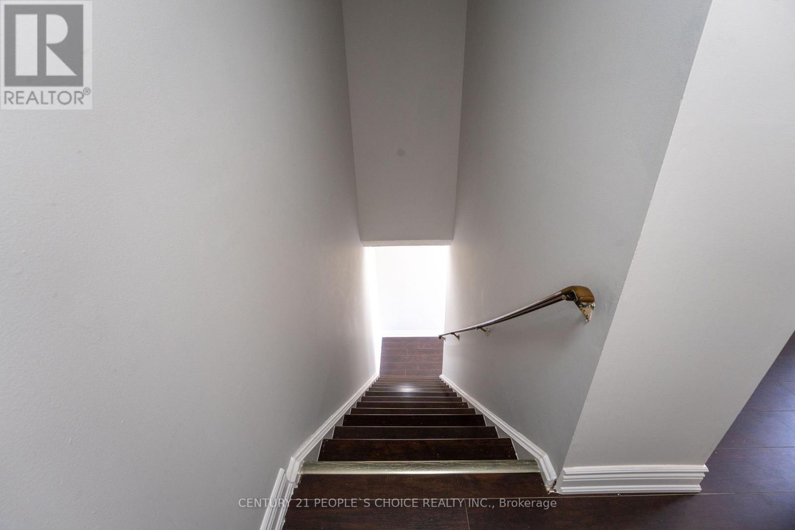 35 - 120 Nonquon Road, Oshawa, Ontario L1G 7E6 - Photo 21 - E12509920