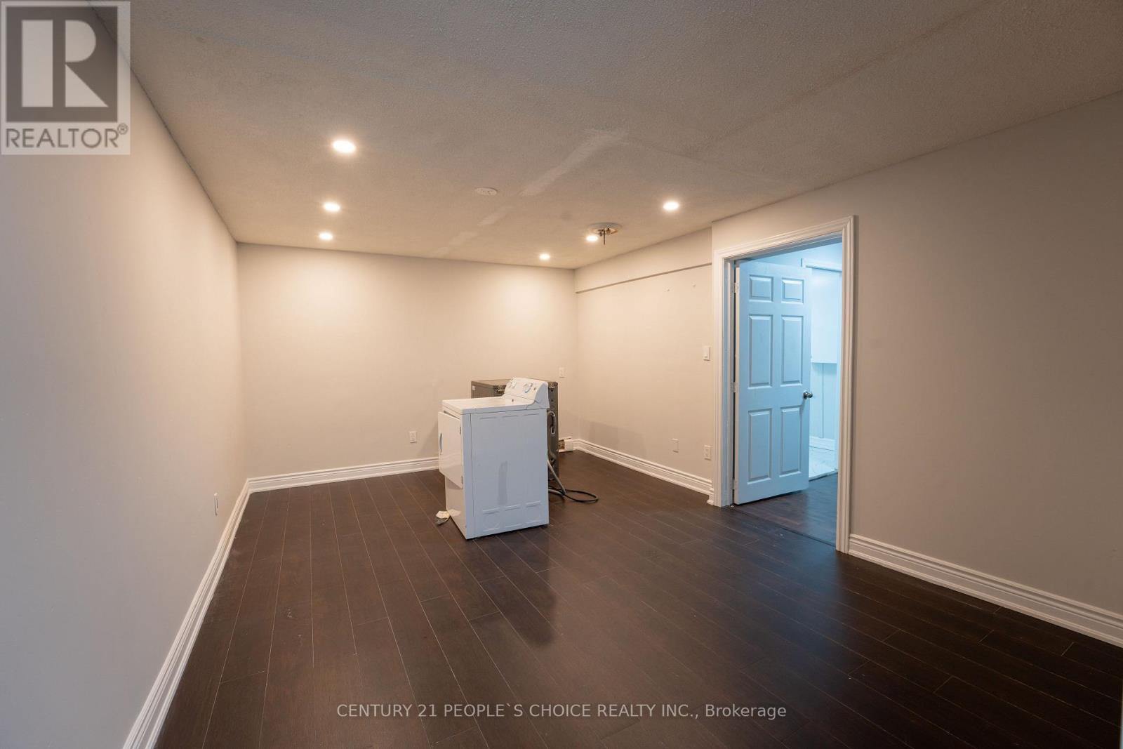 35 - 120 Nonquon Road, Oshawa, Ontario L1G 7E6 - Photo 22 - E12509920