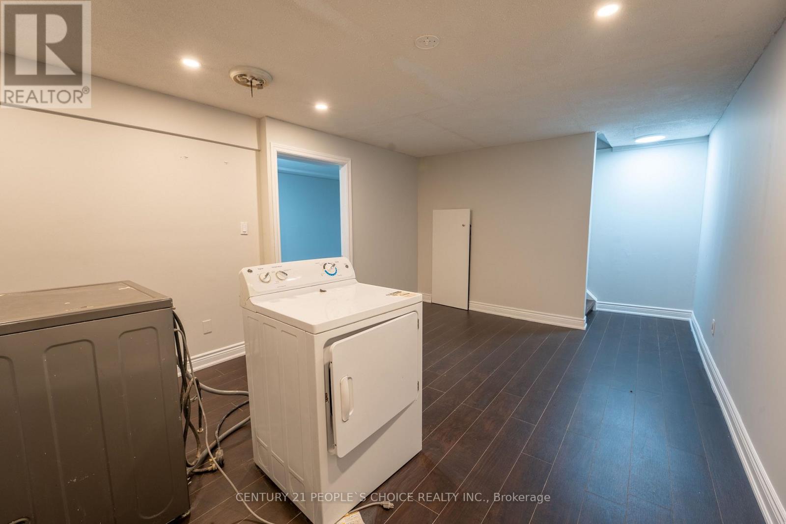 35 - 120 Nonquon Road, Oshawa, Ontario L1G 7E6 - Photo 23 - E12509920