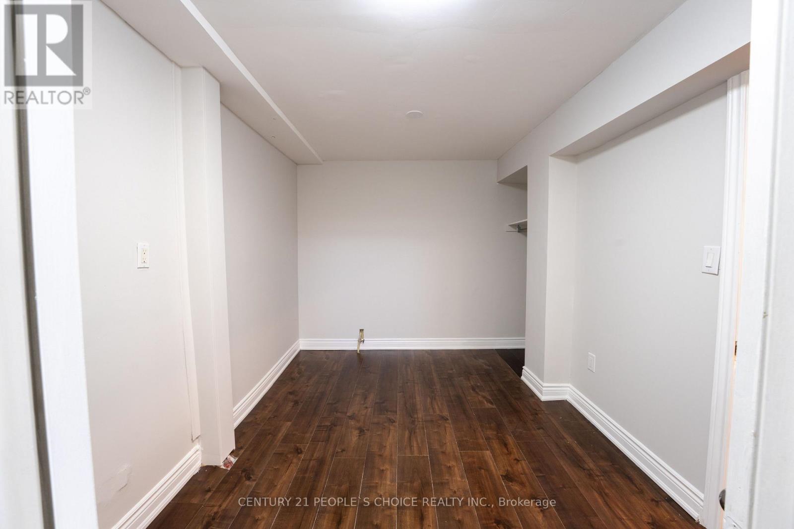 35 - 120 Nonquon Road, Oshawa, Ontario L1G 7E6 - Photo 25 - E12509920