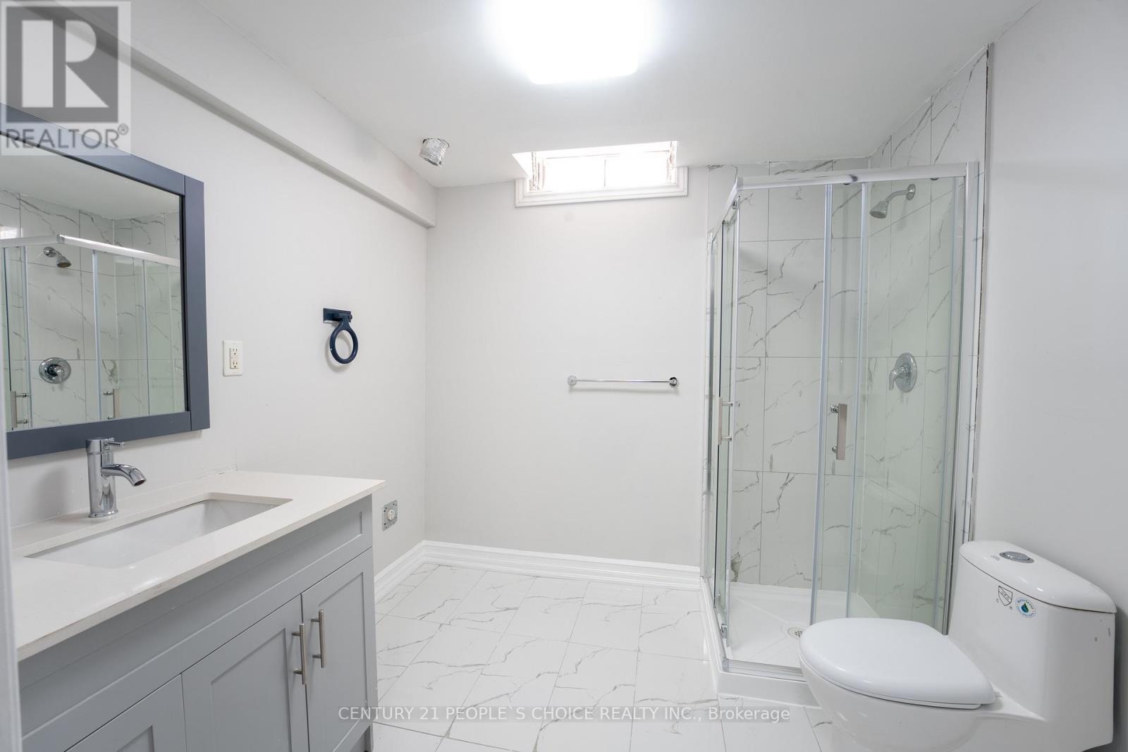 35 - 120 Nonquon Road, Oshawa, Ontario L1G 7E6 - Photo 26 - E12509920