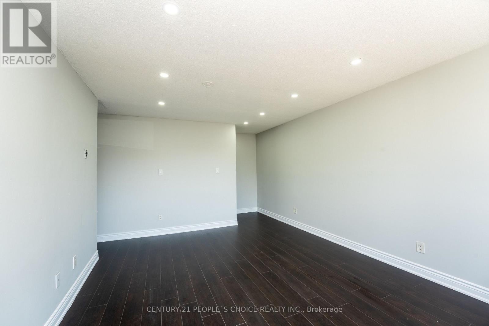 35 - 120 Nonquon Road, Oshawa, Ontario L1G 7E6 - Photo 5 - E12509920