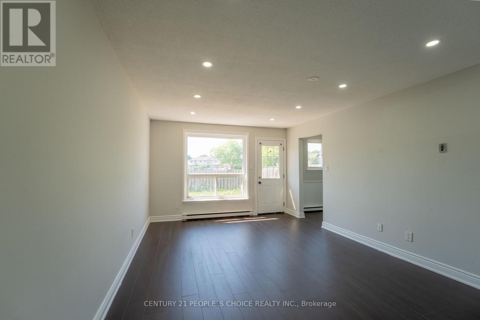 35 - 120 Nonquon Road, Oshawa, Ontario L1G 7E6 - Photo 6 - E12509920