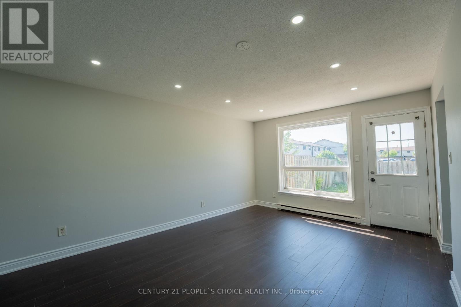 35 - 120 Nonquon Road, Oshawa, Ontario L1G 7E6 - Photo 7 - E12509920