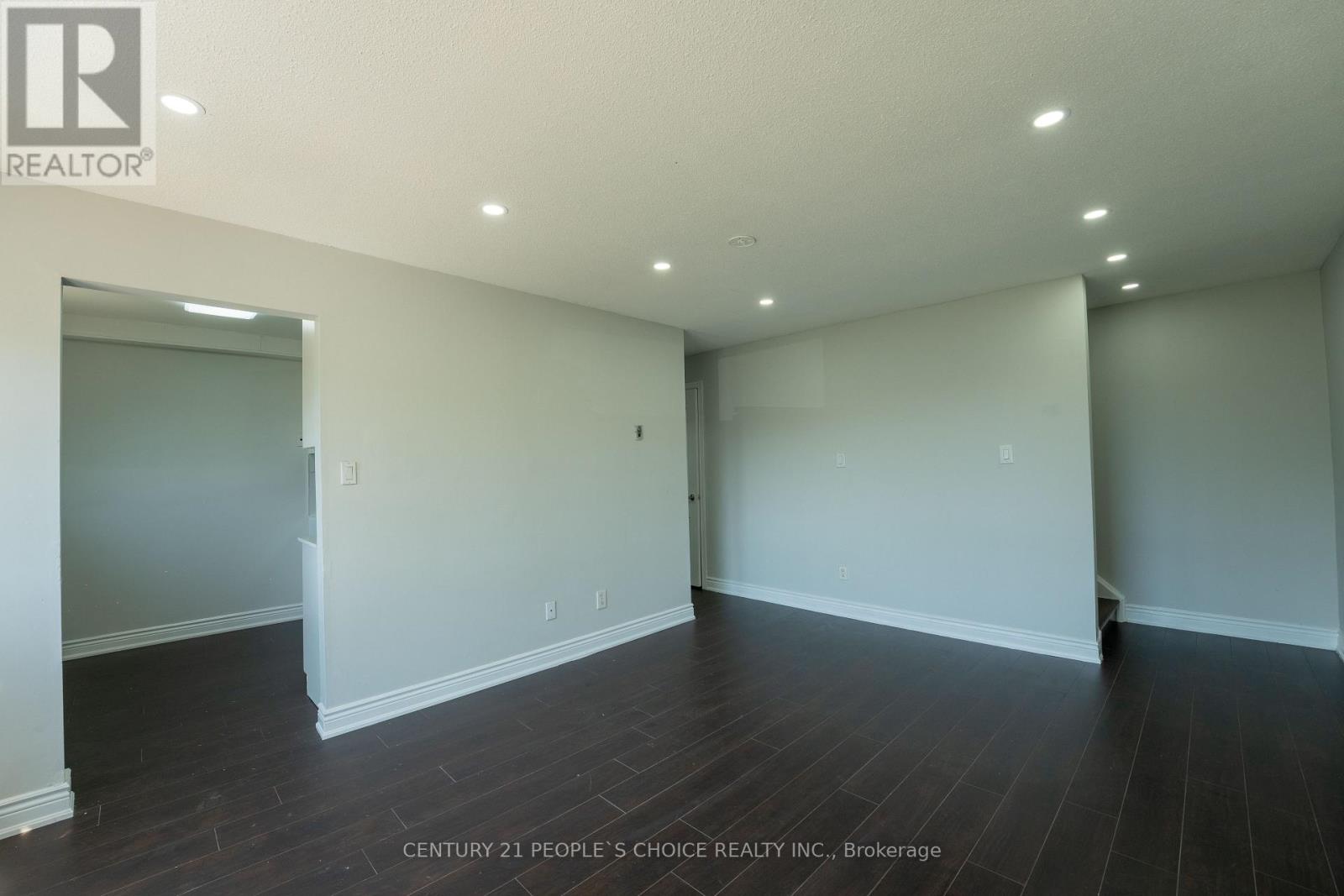 35 - 120 Nonquon Road, Oshawa, Ontario L1G 7E6 - Photo 8 - E12509920