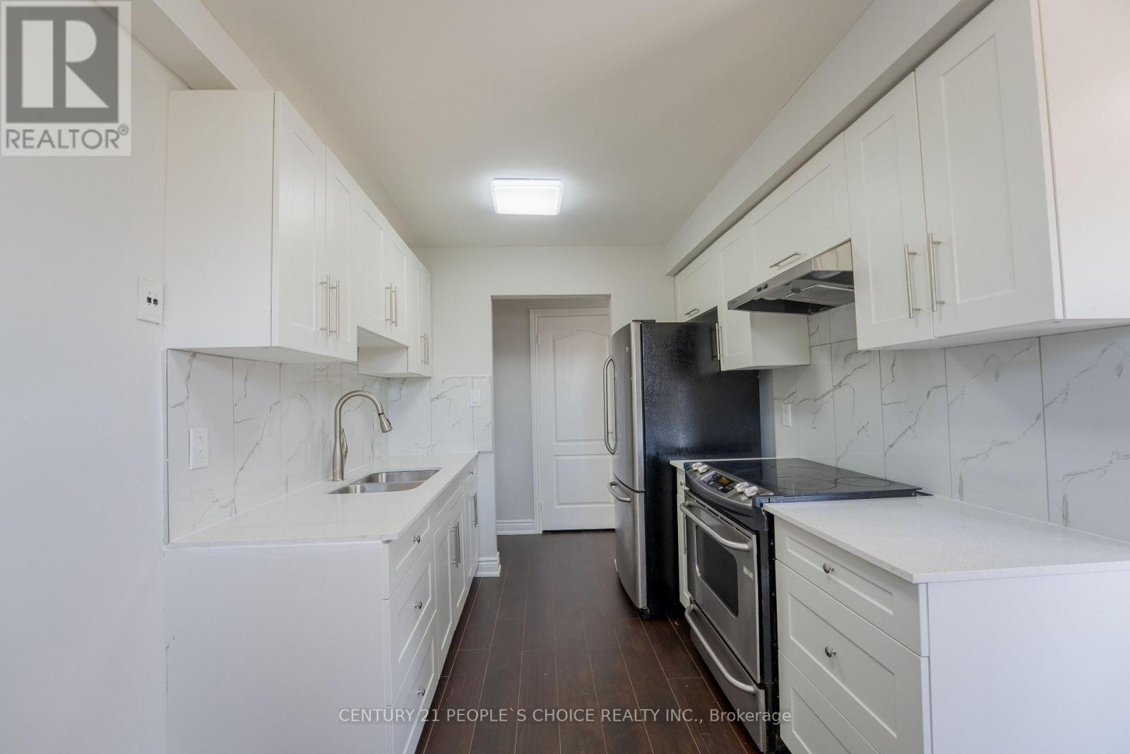 35 - 120 Nonquon Road, Oshawa, Ontario L1G 7E6 - Photo 9 - E12509920