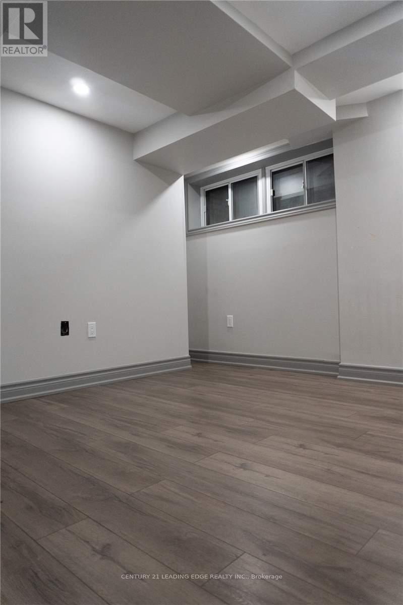 Bsmt - 55 Deerfield Road, Toronto, Ontario M1K 4X2 - Photo 10 - E12509964