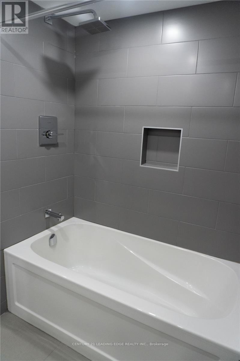 Bsmt - 55 Deerfield Road, Toronto, Ontario M1K 4X2 - Photo 11 - E12509964