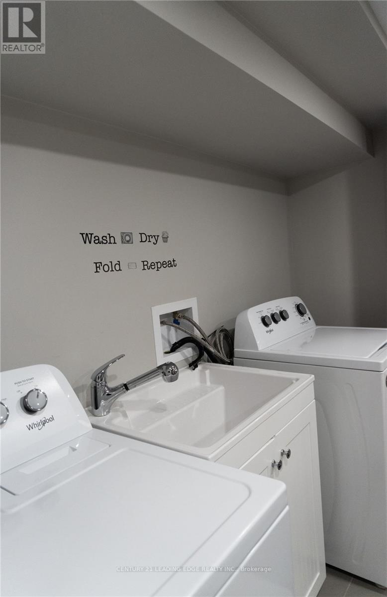 Bsmt - 55 Deerfield Road, Toronto, Ontario M1K 4X2 - Photo 14 - E12509964