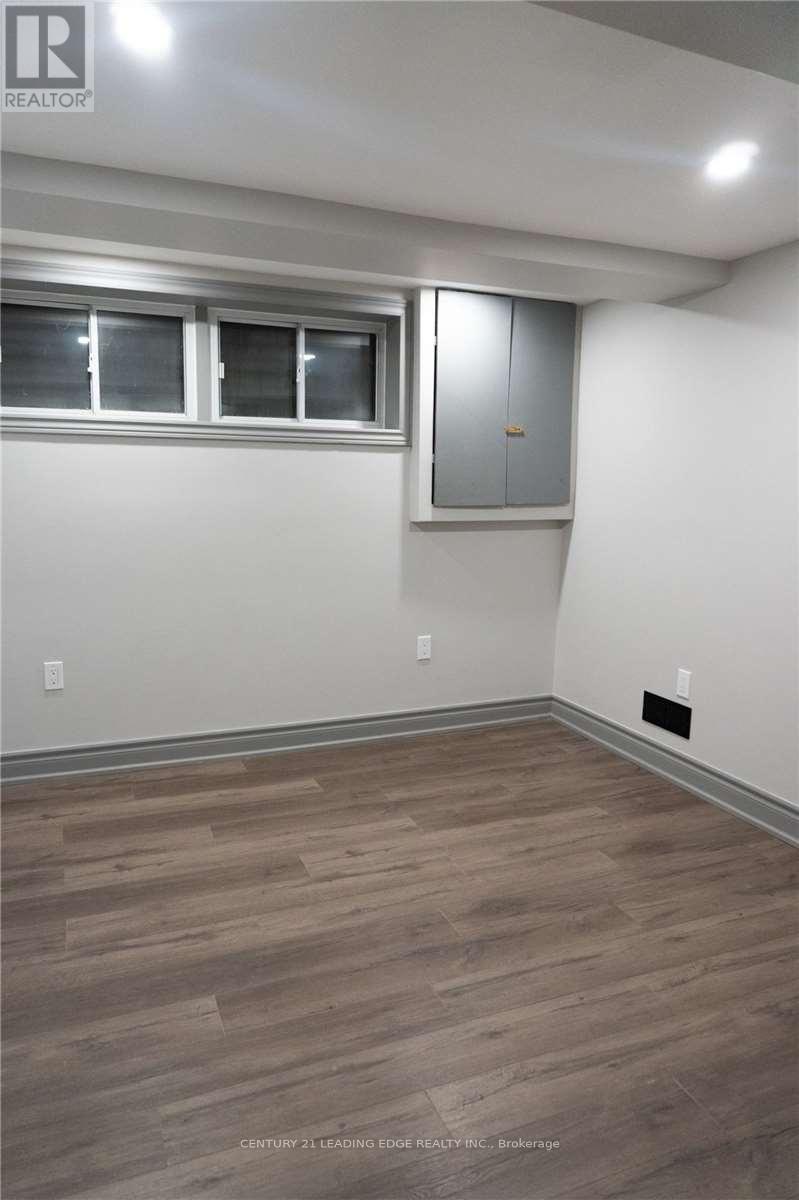 Bsmt - 55 Deerfield Road, Toronto, Ontario M1K 4X2 - Photo 7 - E12509964