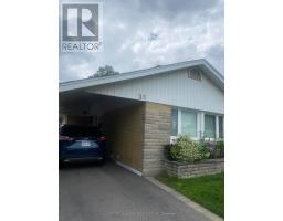 BSMT - 55 DEERFIELD ROAD, Toronto, Ontario