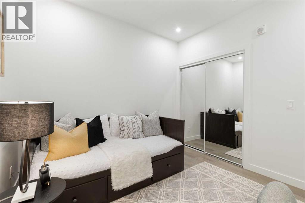 325, 4275 Norford Avenue Nw, Calgary, Alberta  T3B 6M2 - Photo 24 - A2264099