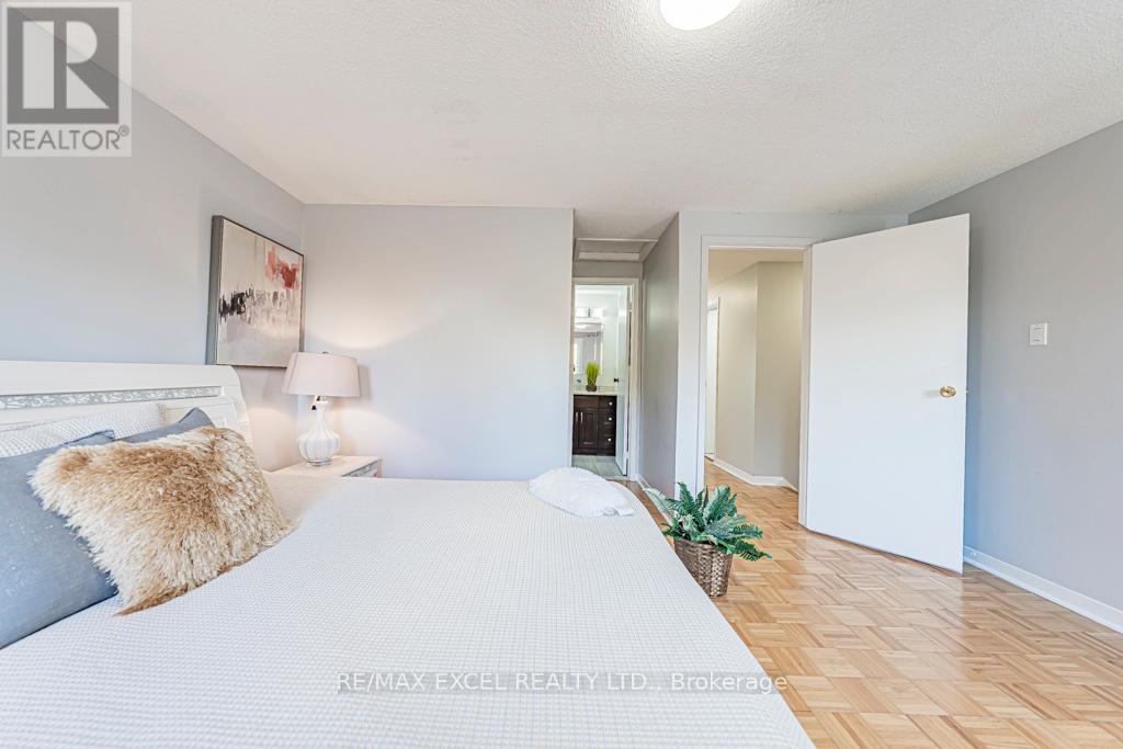 21 Brimstone Crescent, Toronto, Ontario M1V 3C8 - Photo 18 - E12509988