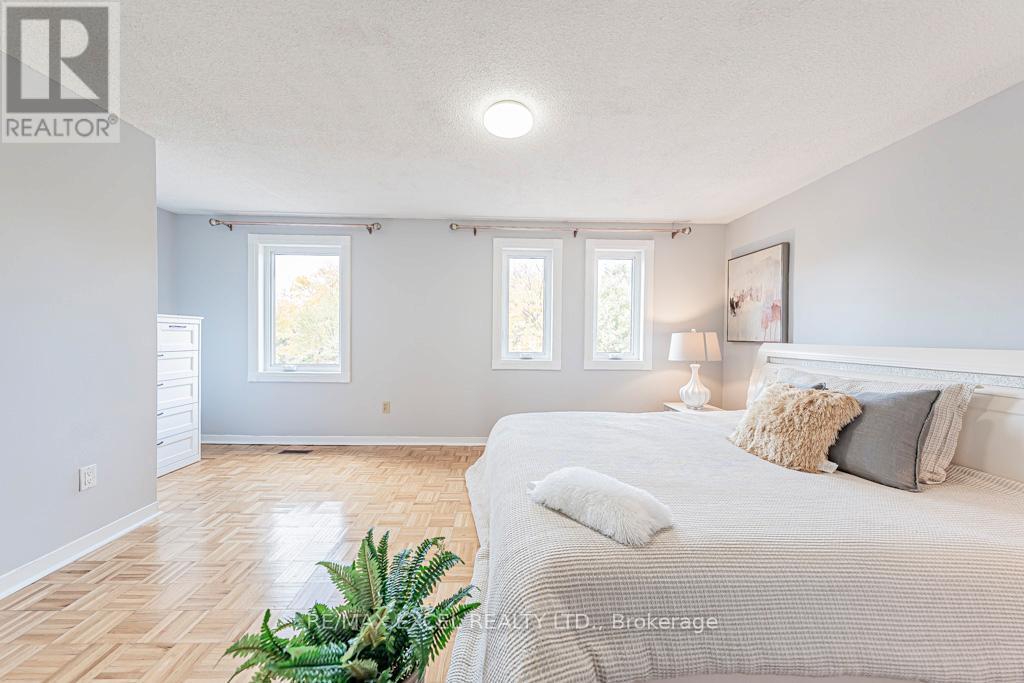 21 Brimstone Crescent, Toronto, Ontario M1V 3C8 - Photo 19 - E12509988